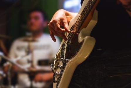 musica_concierto_guitarra_electrica.jpg