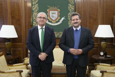 represnt_santander_colombia_ee5a7386.jpg