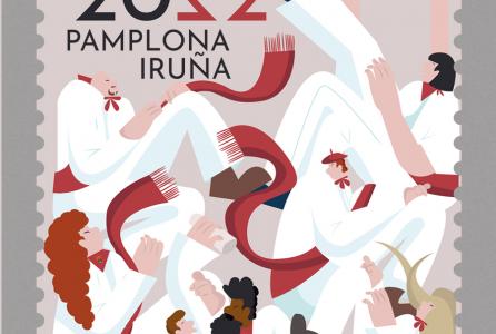 san_fermin4_copia.jpg