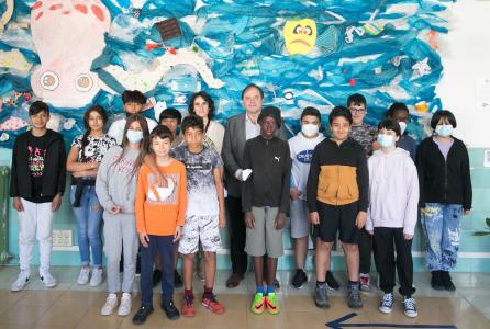 san_francisco_alumnos_ahorro_energ_ee5a4987.jpg