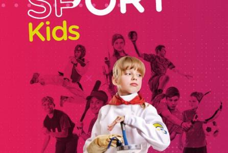 sportkids_portada.jpg