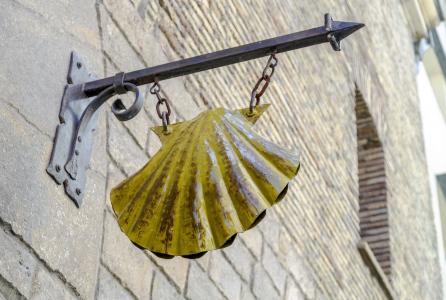 Camino de Santiago
