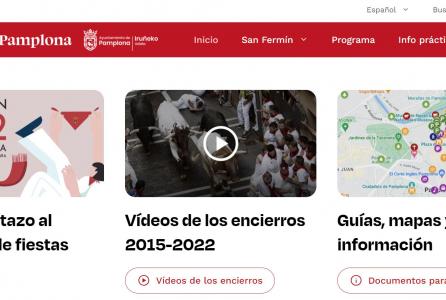web_san_fermin.jpg