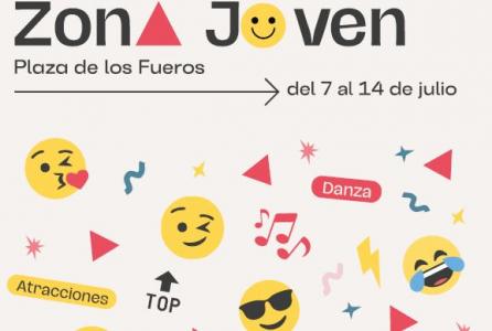 zona_joven_portada.jpg