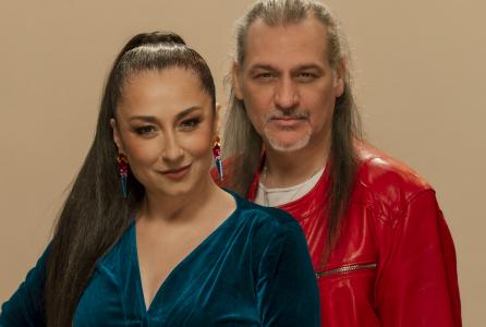 22.07.12_camela.jpg