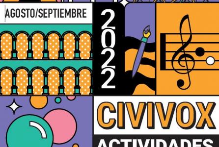 actividades_civivox_verano.jpg
