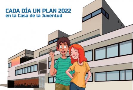 cada_dia_un_plan.jpg