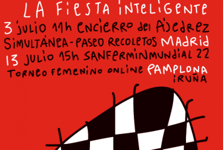 cartel_ajedrez22_mad-pam.png