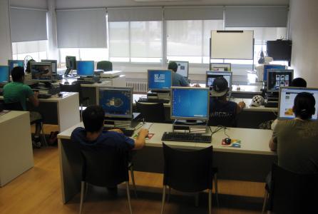 ciberaula.jpg