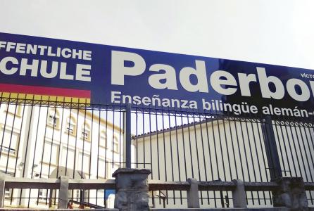colegio.jpg