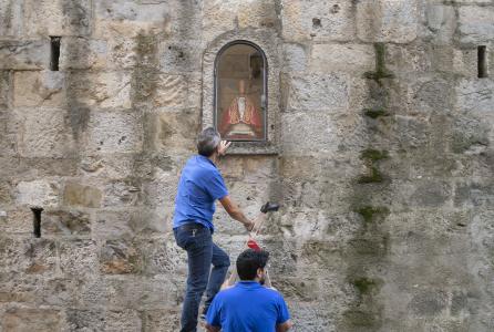 colocacion_santo_hornacina_ee5a1948.jpg