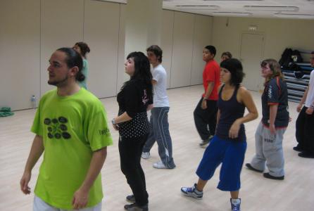 cursos_baile_1.jpg