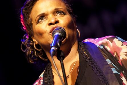 deborah_j_carter_nyrm12.jpg