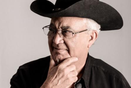 eliades_ochoa.jpg