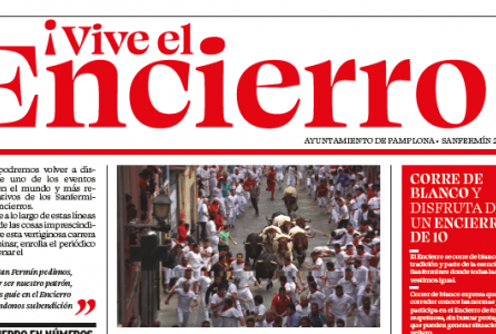 encierro.png
