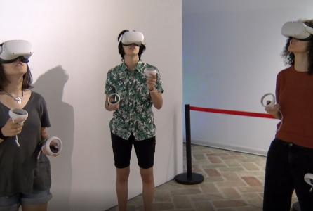 expo3.jpg