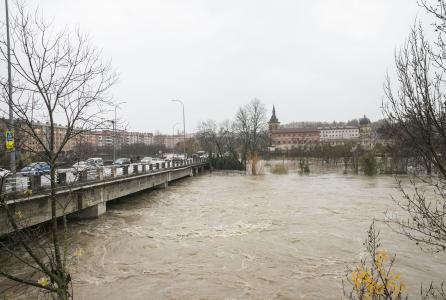 inundaciones_ee5a7505.jpg