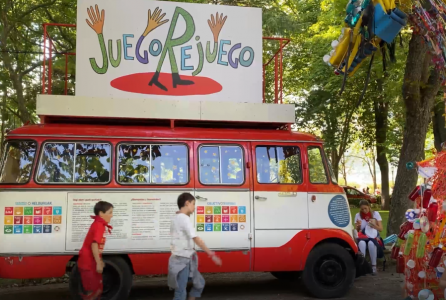 juegorejuego1.png