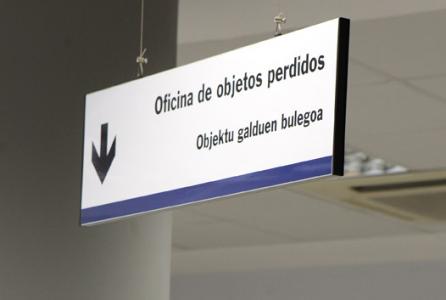 oficina-de-objetos-perdidos.jpg