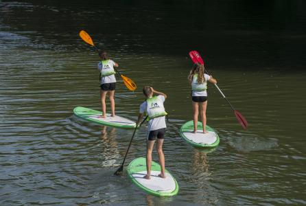 paddlesurf_jmg9643.jpg