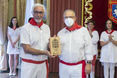 periodista_javier_solano_ee5a8895.jpg