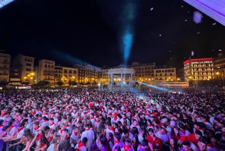 plaza_castillo_1.jpeg