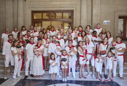 _q5a4441ninos22-07-11.jpg