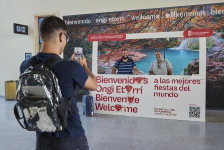 _q5a6110bienvenidos22-07-04.jpg