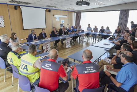 _q5a6214seguridad22-07-04.jpg