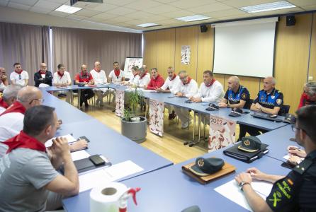 sf_reun_segur_ciudadana_ee5a8606.jpg