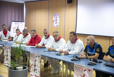 sf_reun_segur_ciudadana_ee5a8613.jpg