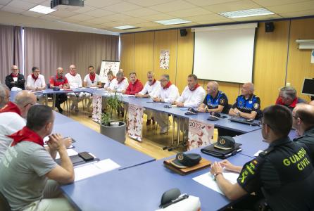 sf_reun_segur_ciudadana_ee5a8615.jpg