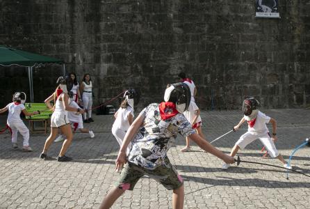 sport_kids_ee5a0275.jpg