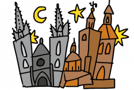 stickers-pamplona-bayona-17.png