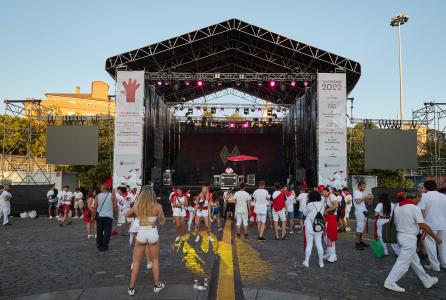 tardeo_fueros_jpu_7327.jpg