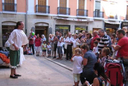 visita_teatralizada_2.jpg