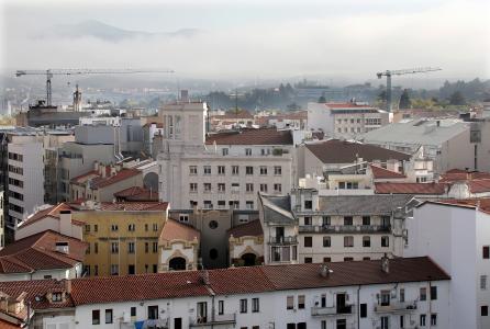 ensanche_vistas_edificios.jpg