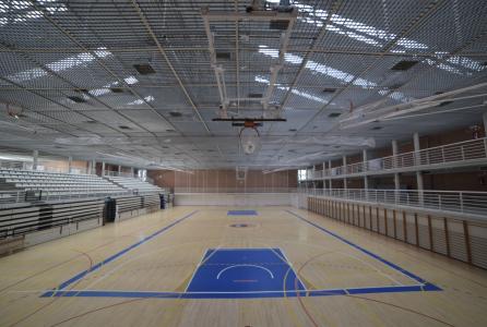 18.08.31_polideportivo_arrosadia_2.jpg