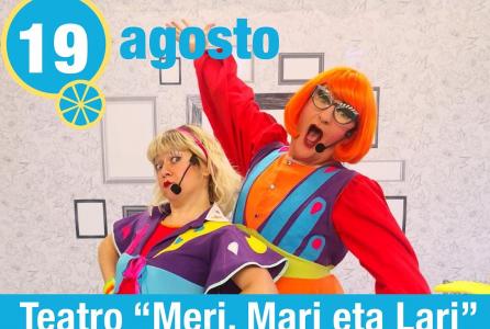 22.08.17_cartel_teatro_meri_mari_eta_lari.jpg