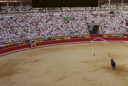 22.08.17_feria-del-toro.-corrida-sf_expo_condestable.jpg
