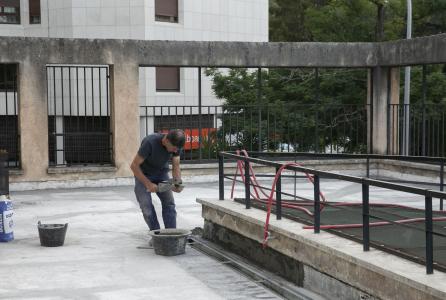 apartamentos_tutelados_txokoberri_ee5a4542.jpg