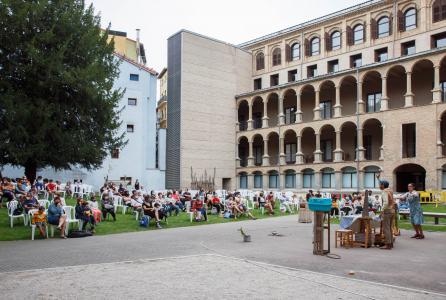 arte_en_la_calle_palacio_ezpeleta_4f1a6008.jpg