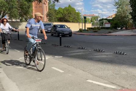 carril_bici.jpg