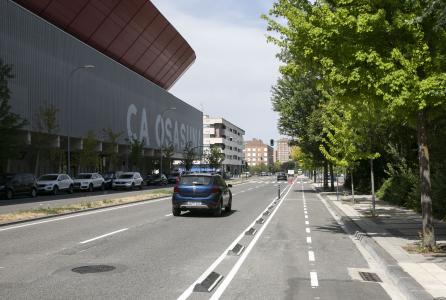 carril_bici_sadar_ee5a5129.jpg