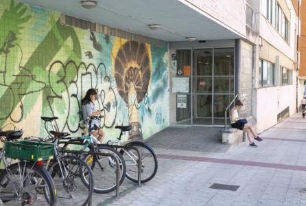 casa_juventud_ee5a2256.jpg