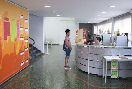 casa_juventud_ee5a2896.jpg