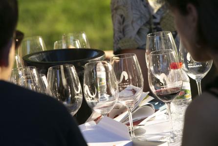 catas_de_vino_ciudaela_ee5a3565.jpg