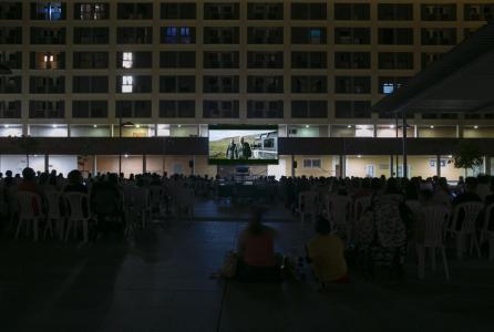 cine_verano_bustintxuri_ee5a3973.jpg