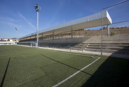 cubricion_jmg0771.jpg