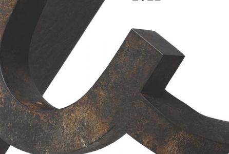 encuentros-escultura-22-870x480.jpg